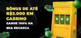 nogot777