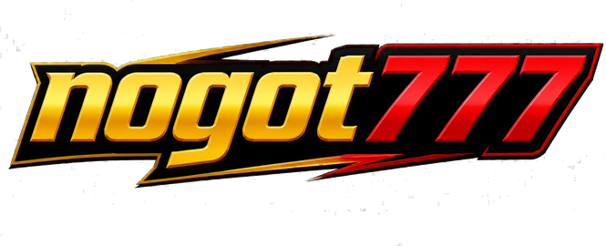 nogot777
